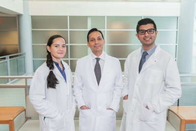 Thoracic_Surgery_Group_08-30-19_025.jpg